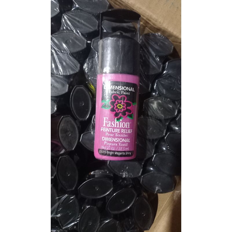 Bút viết kí hiệu