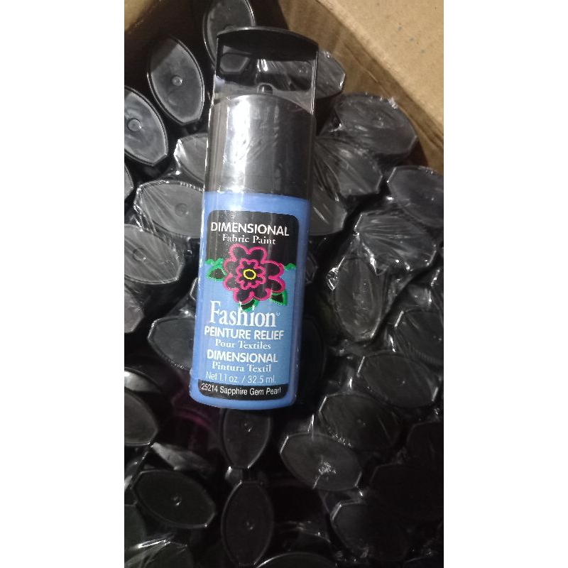 Bút viết kí hiệu