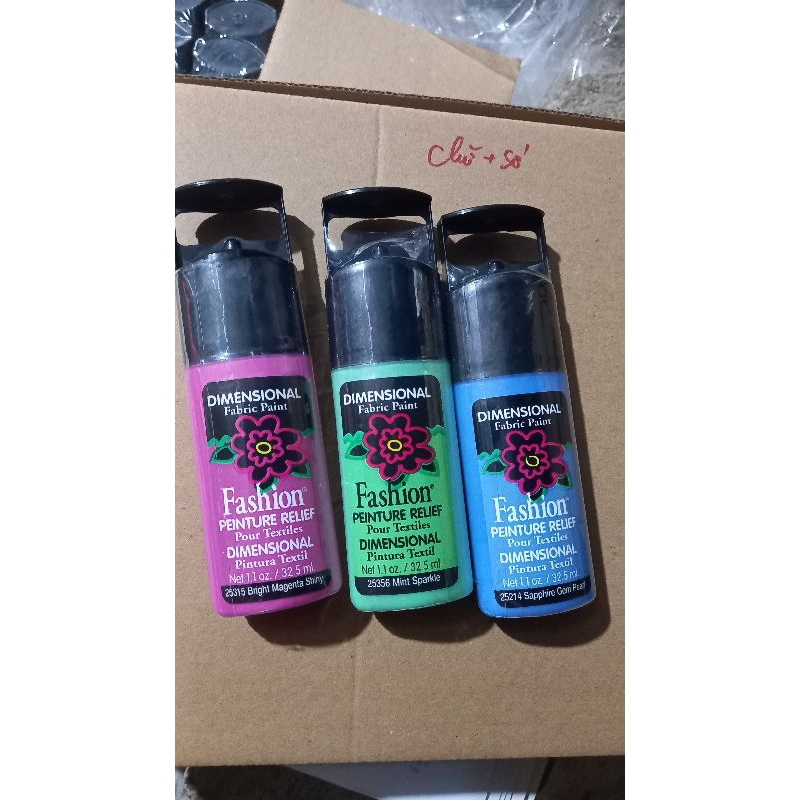 Bút viết kí hiệu