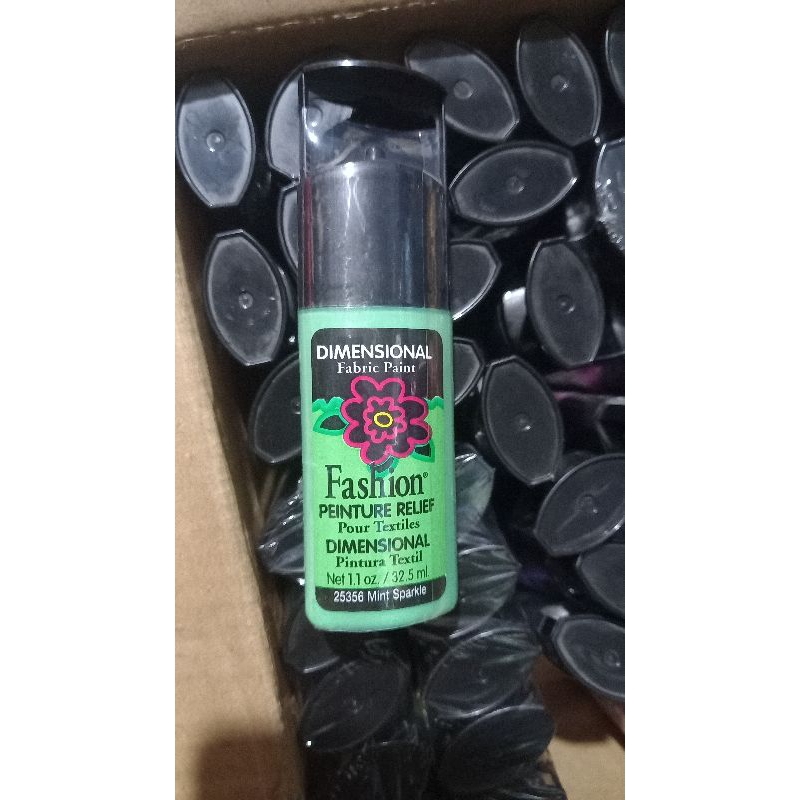 Bút viết kí hiệu