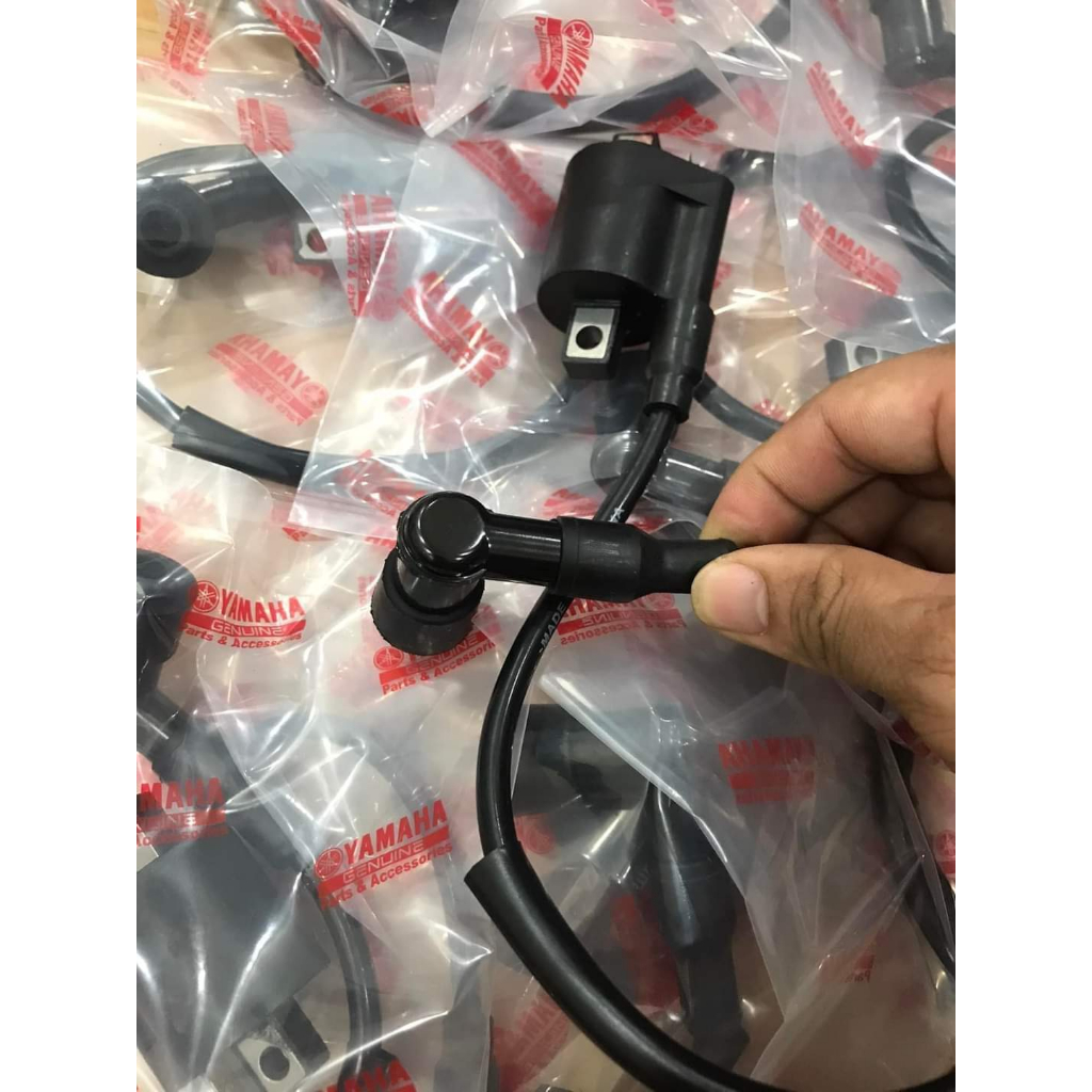 MOBIN SƯỜN XE YAMAHA SIRIUS LIỀN TẨU  xe số  hàng woang