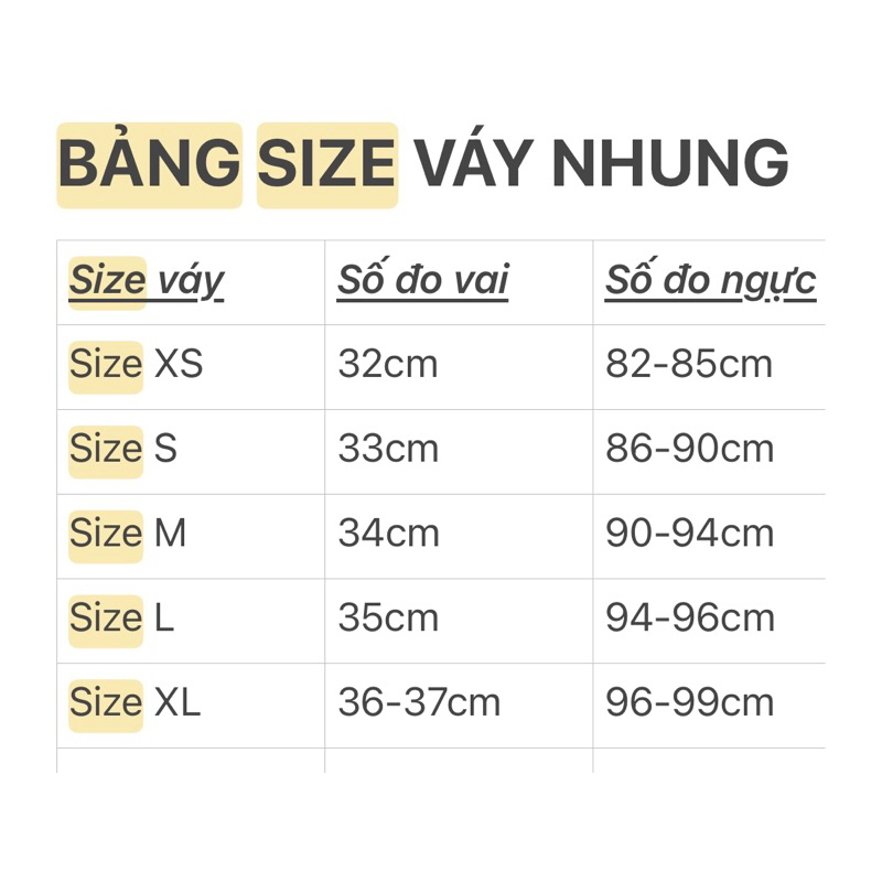Váy suông  bèo phối tay dài, váy thu đông đuôi cá