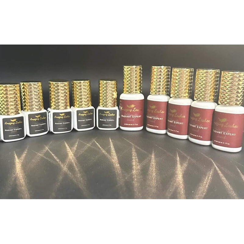 Keo Amazing siêu đẳng cấp