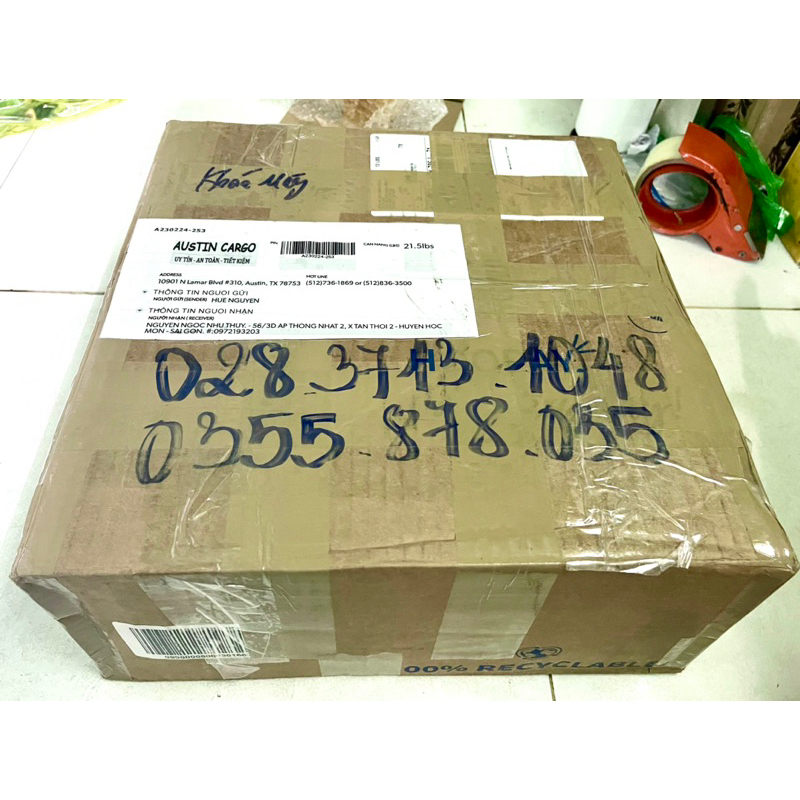 KEM POND DƯỠNG ẨM GIẢM NÁM CHỐNG LÃO HOÁ 50G 200G