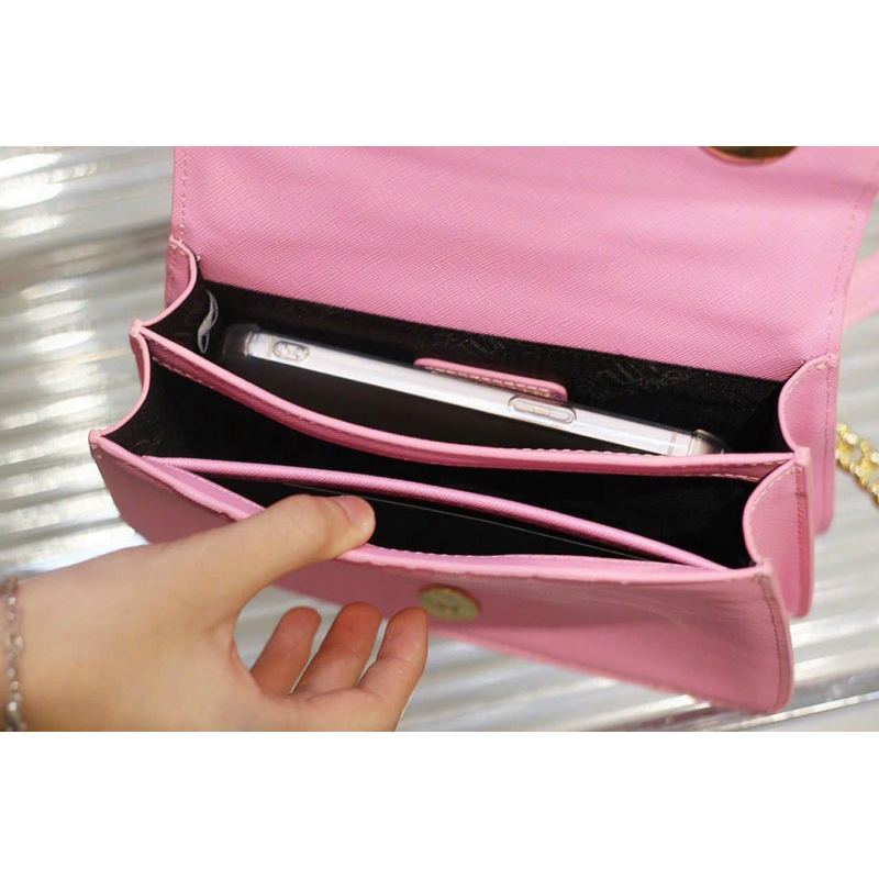 Túi Versac€ xinh xắn