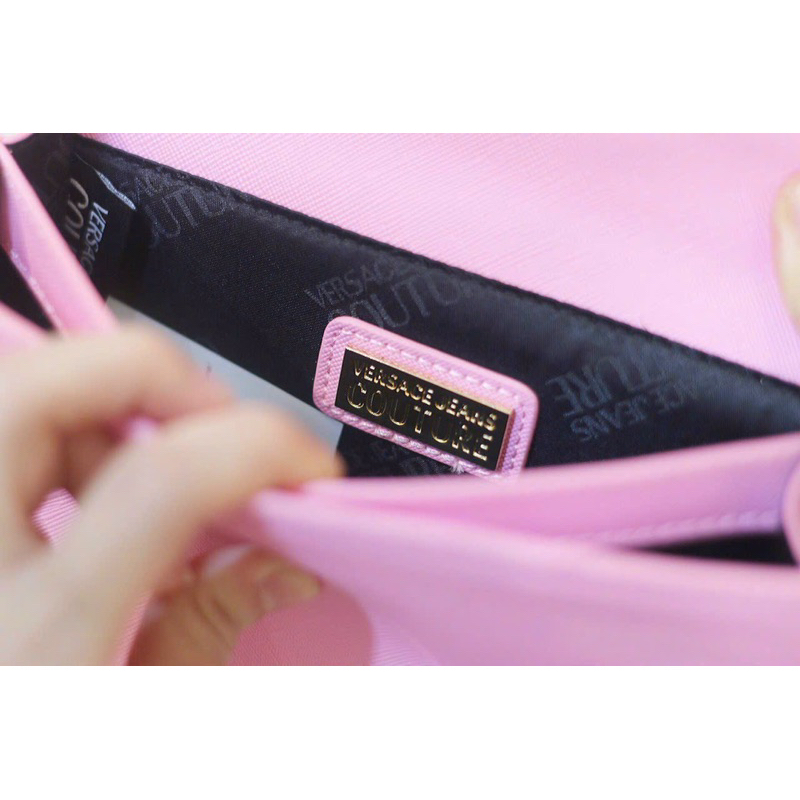 Túi Versac€ xinh xắn