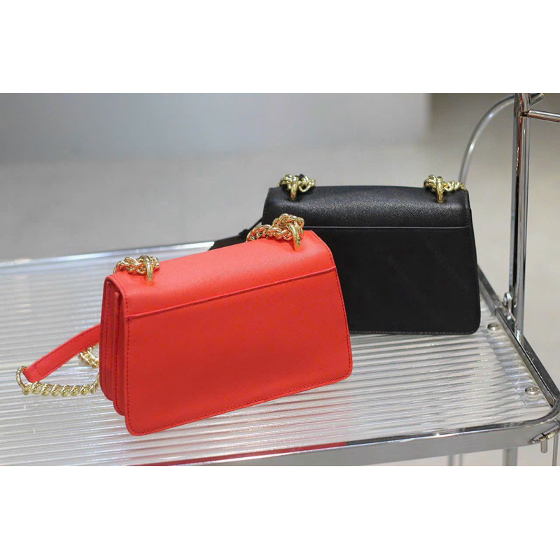 Túi Versac€ xinh xắn