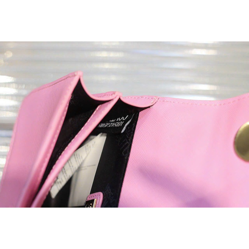 Túi Versac€ xinh xắn