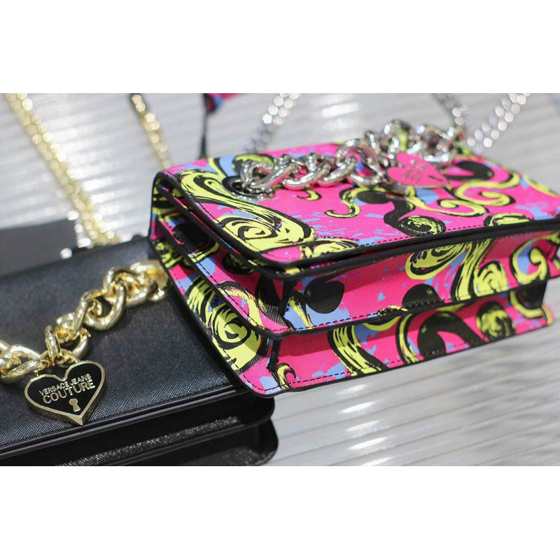 Túi Versac€ xinh xắn