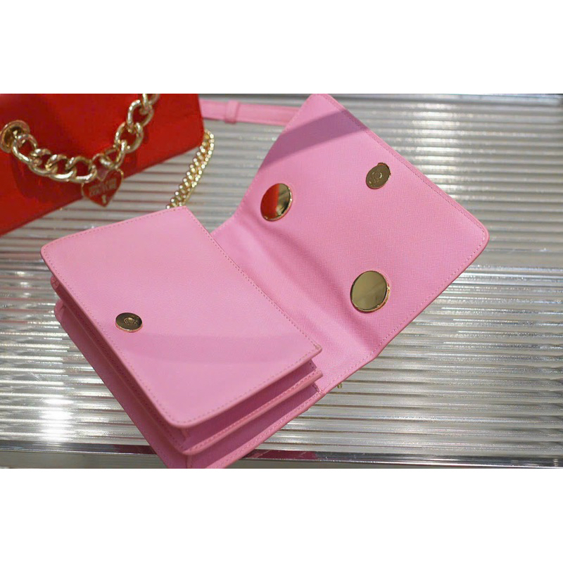 Túi Versac€ xinh xắn