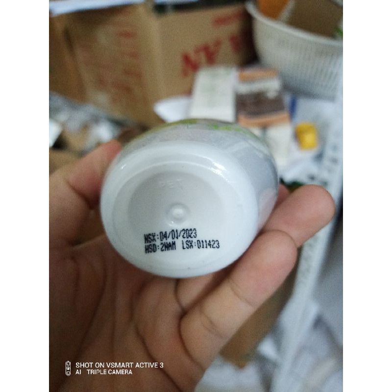 Gel_vệ_sinh_dạ_thảo_liên