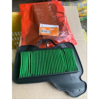 Lọc gió wave rs - fu neo - kph
