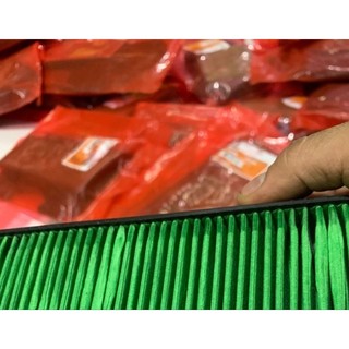 lọc gió ab cũ (loại xịn)