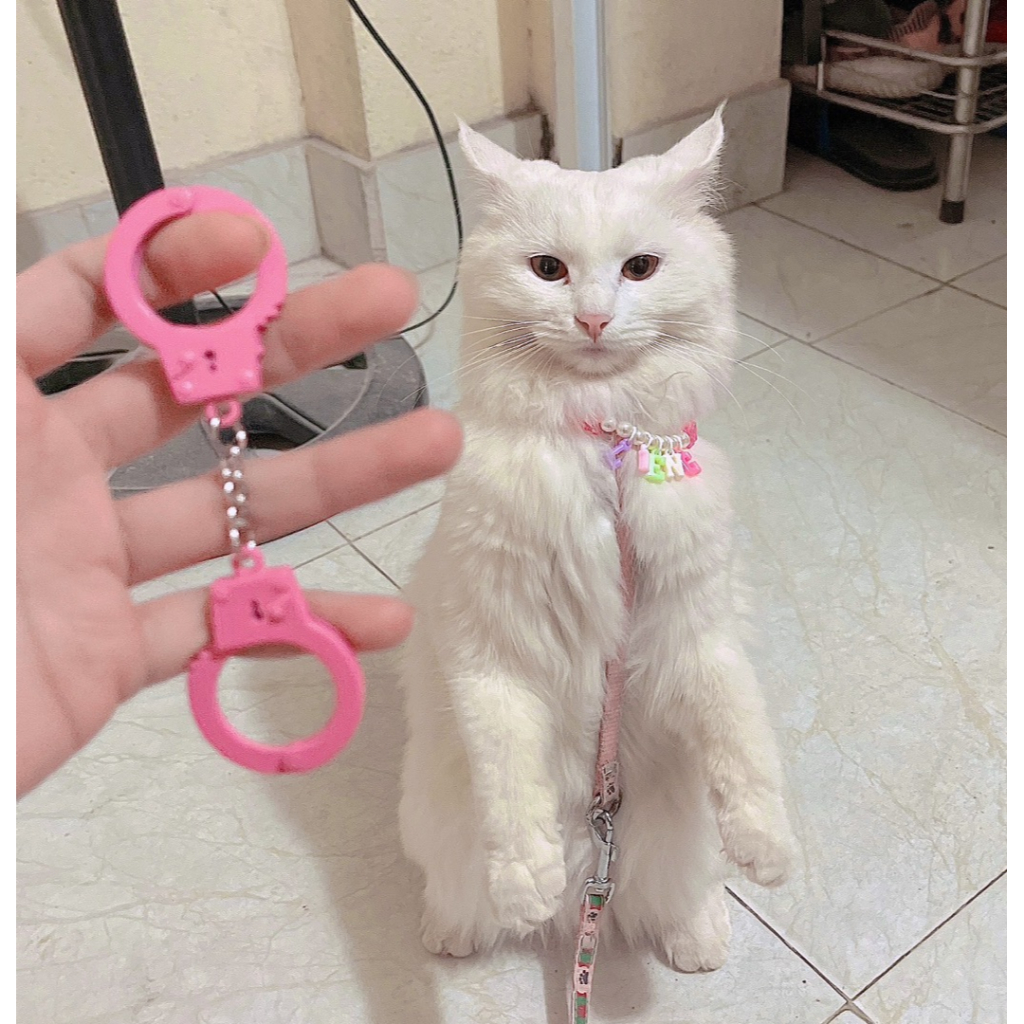 Móc Chìa Khóa Inox, Móc khóa tình yêu, Móc khóa lưu niệm, móc treo cạp quần