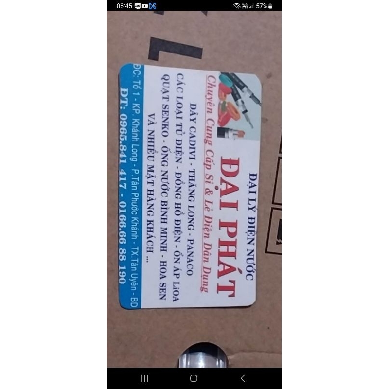Pin litium lipoe4