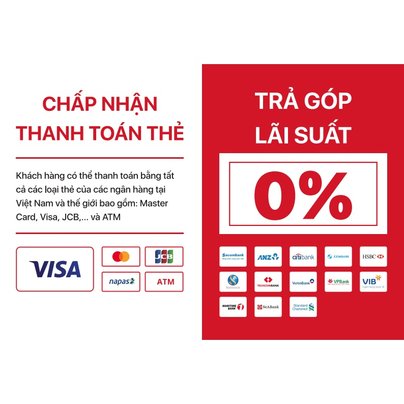 Máy quẹt thẻ Mpos Mini