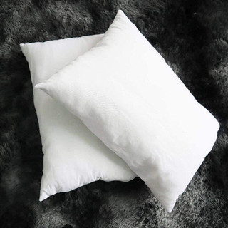 Ruột gối nằm cao cấp 50*70cm (1 đôi)