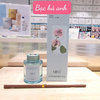 NƯỚC HOA PHÒNG MINISO