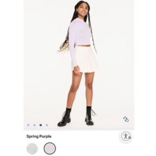 Áo nỉ giữ nhiệt Aer0