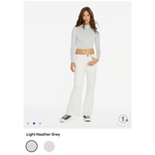 Áo nỉ giữ nhiệt Aer0