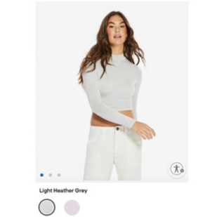 Áo nỉ giữ nhiệt Aer0