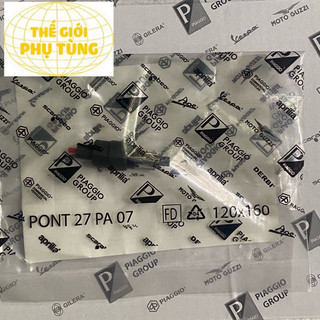 Công tắc đèn phanh, công tắc stop Vespa Sprint, Primavera ABS, Vespa GTS, Vespa ET, Medley xịn