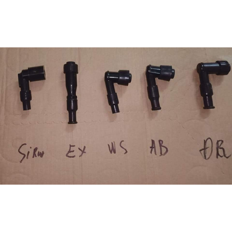 Tẩu buzi cho xe số dream , ws , future ,AB ,vision ,sirius, winner ...