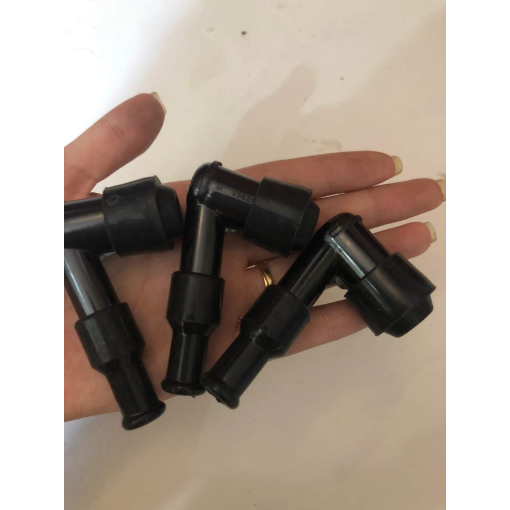 Tẩu buzi cho xe số dream , ws , future ,AB ,vision ,sirius, winner ...