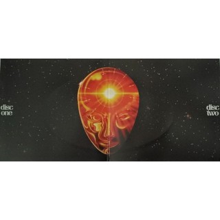The Weeknd * Dawn FM  [RSD Exclusive 2LP Vinyl Record]