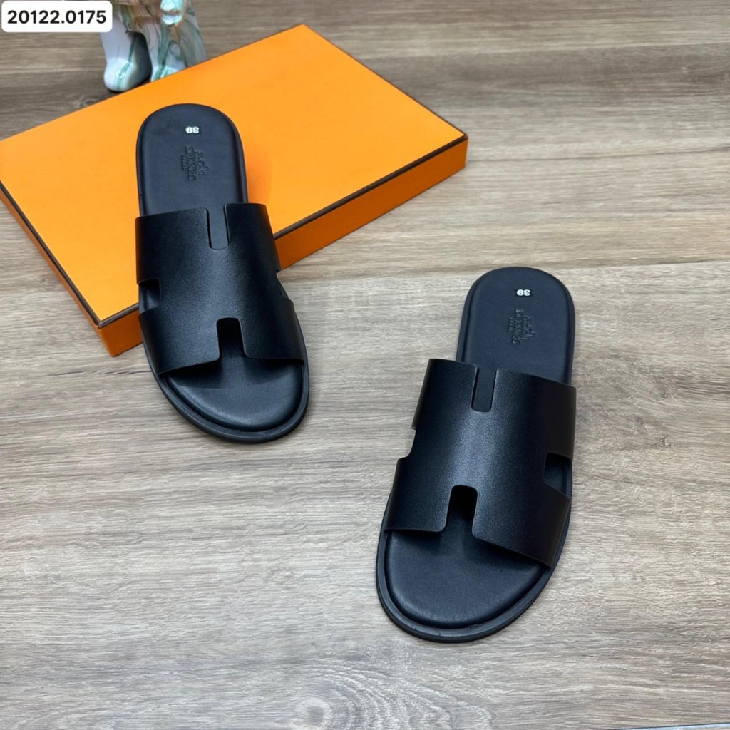 Dép Lê HM Siêu Nét - Dép Nam Nữ Thời Trang Hottrend