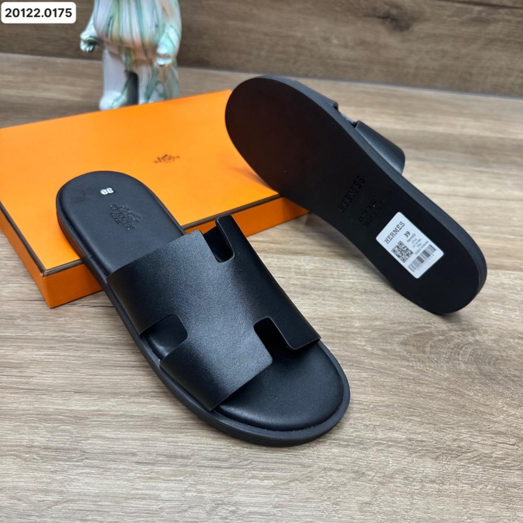 Dép Lê HM Siêu Nét - Dép Nam Nữ Thời Trang Hottrend