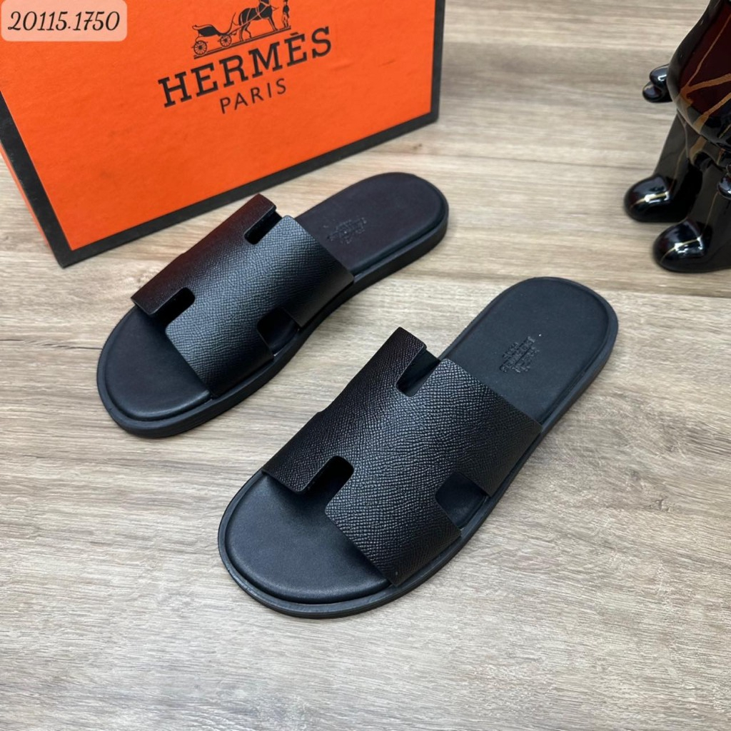 Dép Lê HM Siêu Nét - Dép Nam Nữ Thời Trang Hottrend