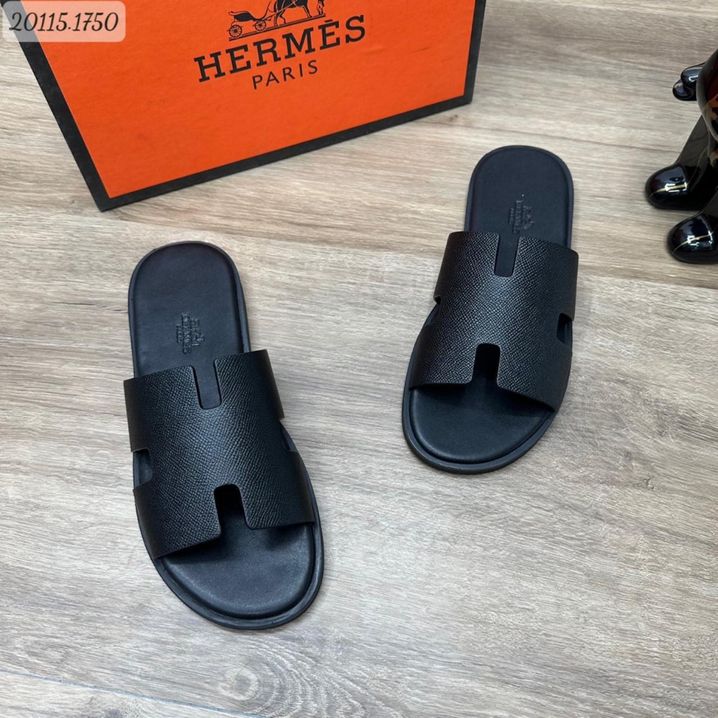 Dép Lê HM Siêu Nét - Dép Nam Nữ Thời Trang Hottrend