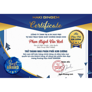 MẶT NẠ DẠNG THẠCH HAKI GINGEM GEL
