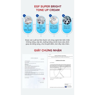 MẶT NẠ DẠNG THẠCH HAKI GINGEM GEL