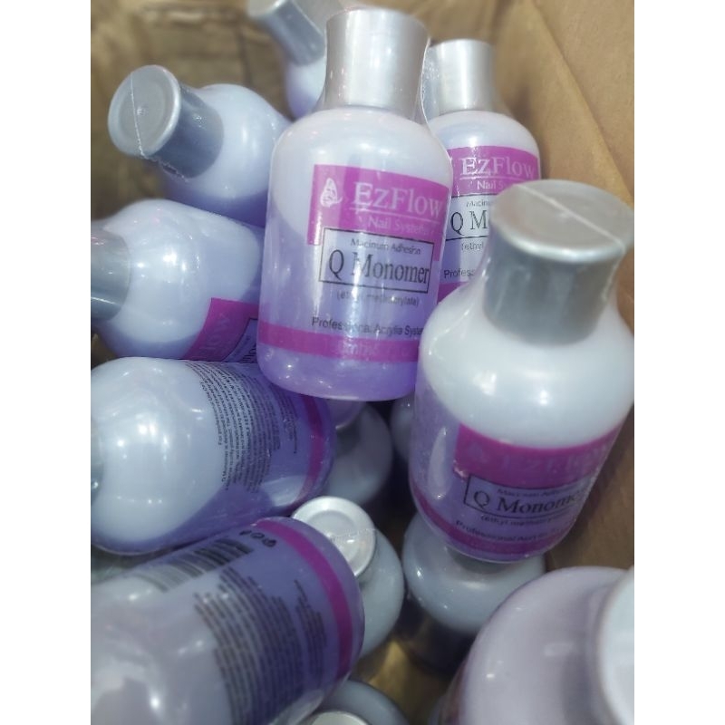 Lưu huỳnh Tím EZFlow