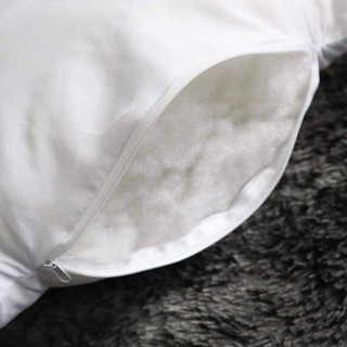 Ruột gối nằm cao cấp 50*70cm (1 đôi)