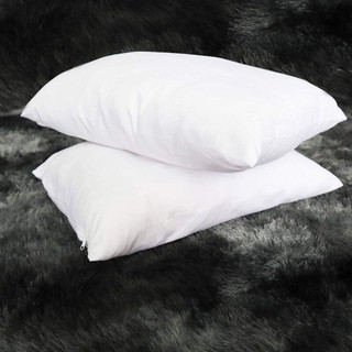 Ruột gối nằm cao cấp 50*70cm (1 đôi)