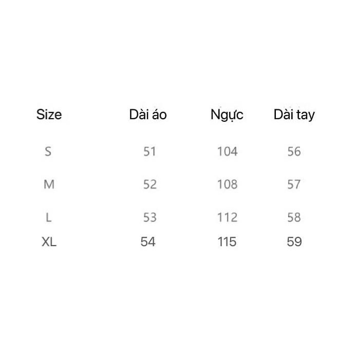 Áo Khoác Jean Nam Dài Tay Form Rộng Áo Khoác Bò Nam Cao Cấp Kiểu Hàn Quốc Denim Jacket Nam Đi Học Đi Làm Đi Chơi AB001