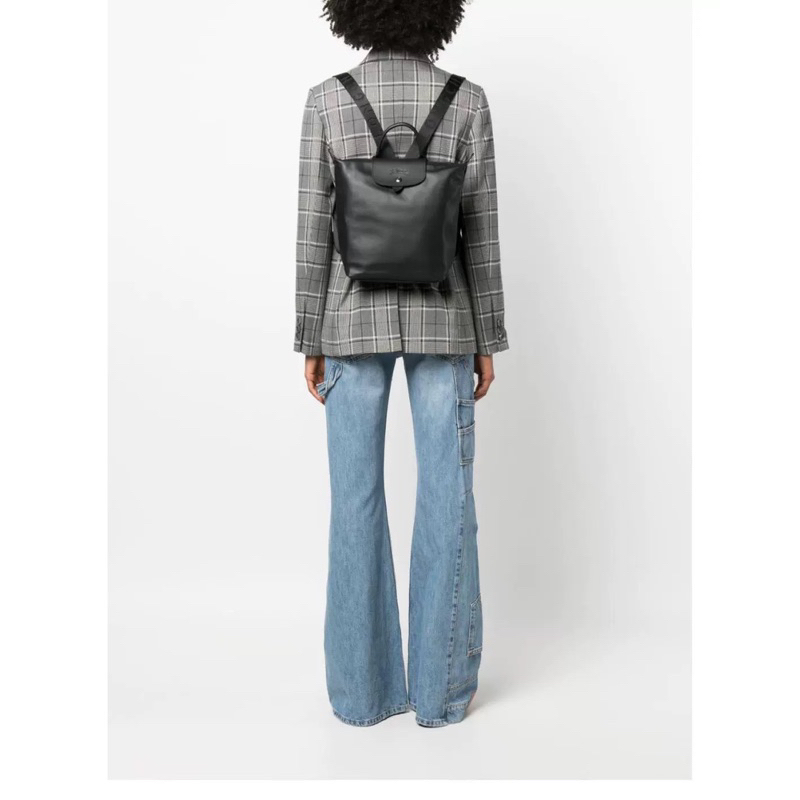 Balo Longchamp bền bỉ