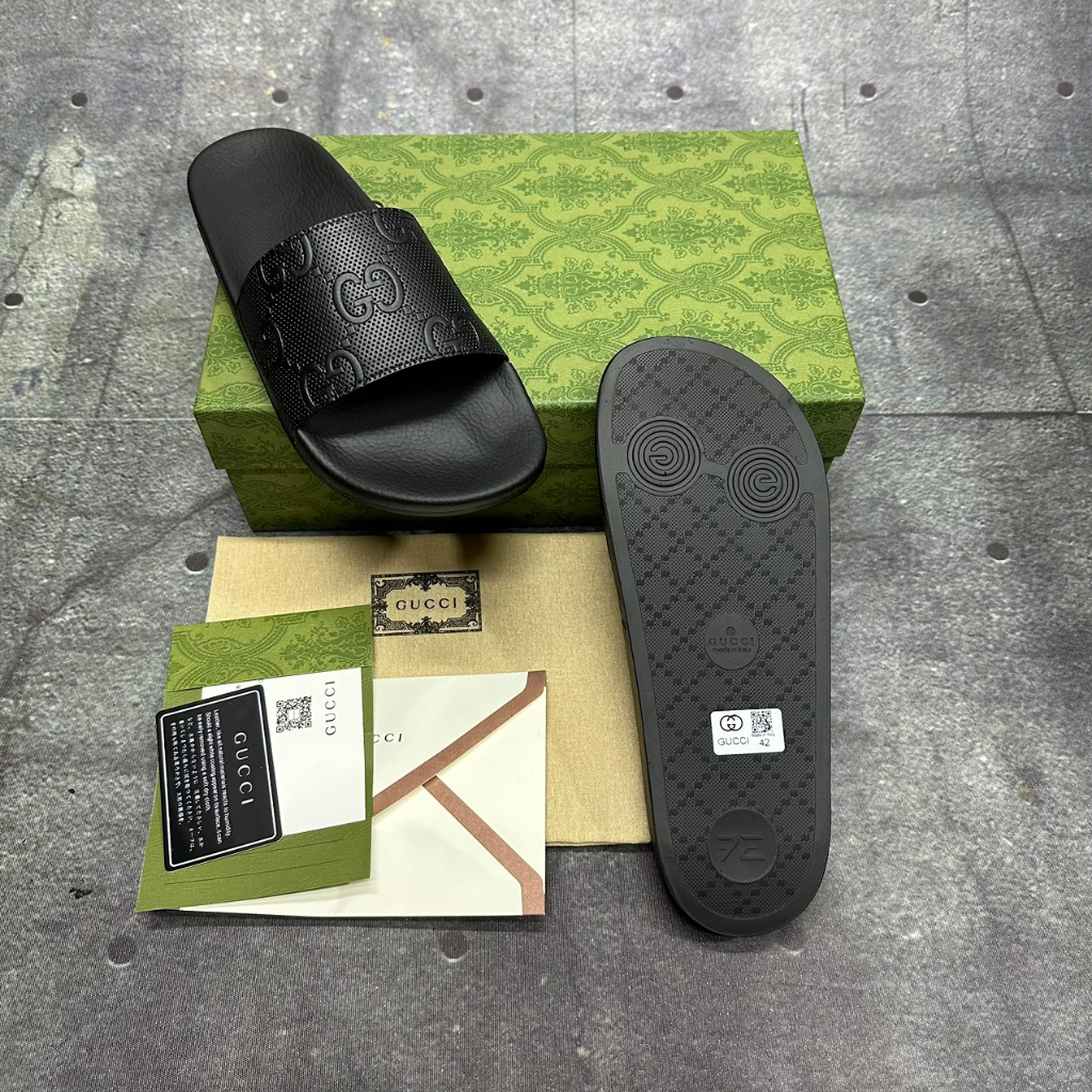 slide
