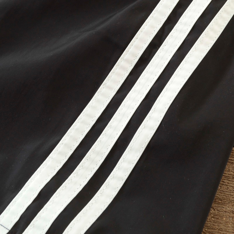 ✨  - Áo Khoác Gió Adidas Balenciaga Kẻ Sọc Thời Trang Nam Và Nữ || Balenciaga Track Jacket Unisex