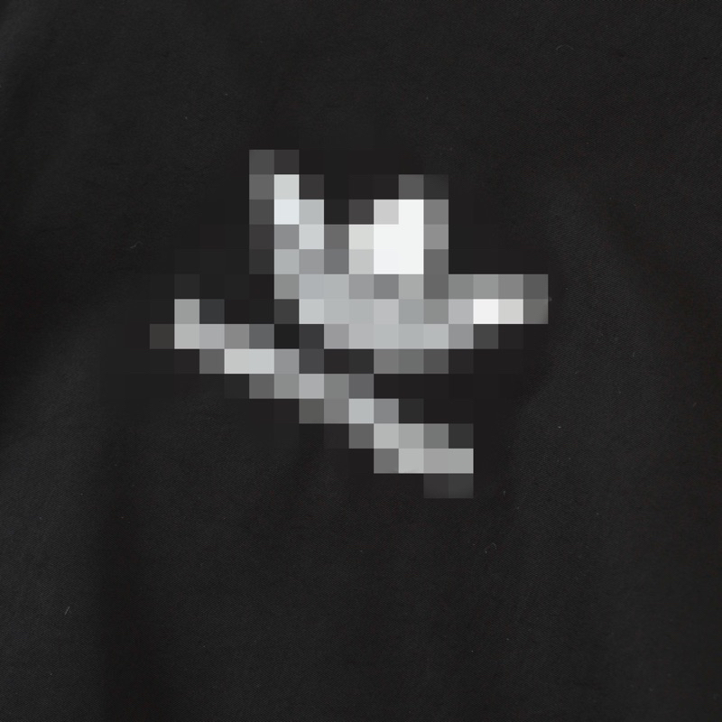 ✨  - Áo Khoác Gió Adidas Balenciaga Kẻ Sọc Thời Trang Nam Và Nữ || Balenciaga Track Jacket Unisex