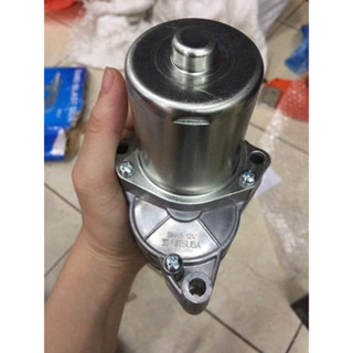 Củ đề Mitsuba Dream,WAVE,Ws, Ab, Fu xịn, SI thường ,piagio,vision,lead,Si FI,  Ju, Ex (135 và 150), Novo,FUNEO, Winner..