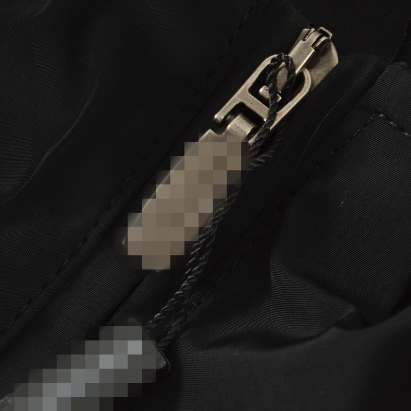 ✨  - Áo Khoác Gió Adidas Balenciaga Kẻ Sọc Thời Trang Nam Và Nữ || Balenciaga Track Jacket Unisex