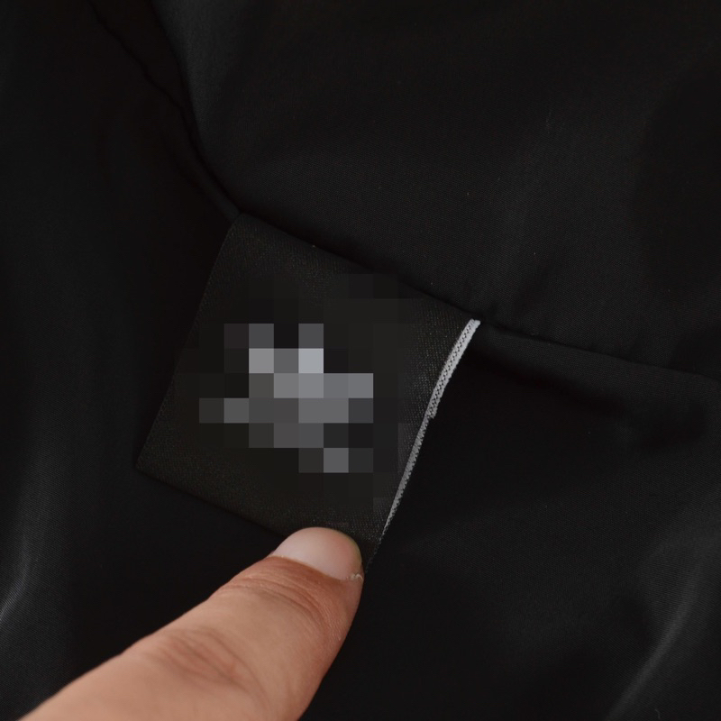 ✨  - Áo Khoác Gió Adidas Balenciaga Kẻ Sọc Thời Trang Nam Và Nữ || Balenciaga Track Jacket Unisex