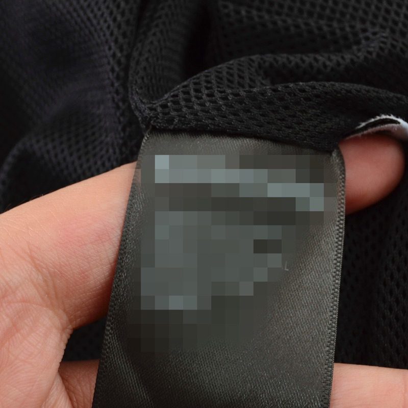 ✨  - Áo Khoác Gió Adidas Balenciaga Kẻ Sọc Thời Trang Nam Và Nữ || Balenciaga Track Jacket Unisex