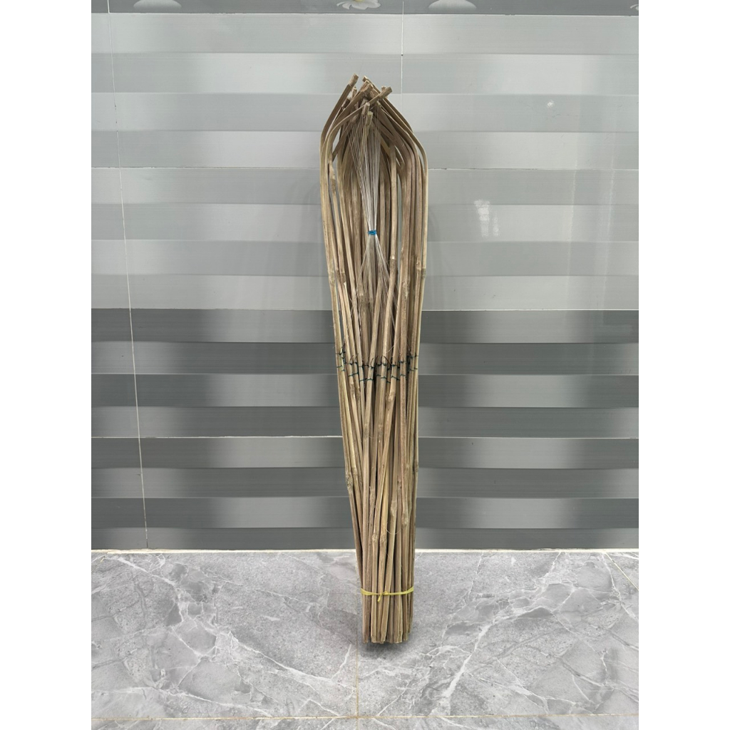 Cần Câu Cá Lóc, Cá Trê Loại 1