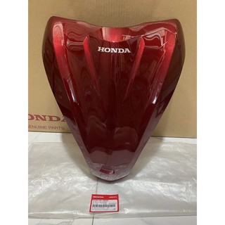 Mặt Nạ Vision 110 Đời Đầu (2011-2013) Chính Hãng Honda - Có Đủ Màu