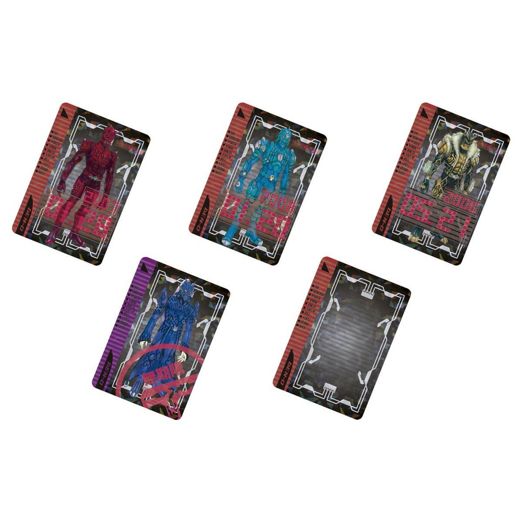 Mô hình đồ chơi chính hãng Bandai DX Den-O Driver Ver 20th - Kamen Rider Den-O